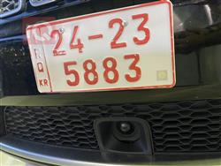 جیپ گراند شیرۆکی